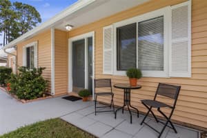8 BRADLEY PLACE, PALM COAST, FL 32137 - MLS#MFRFC312835