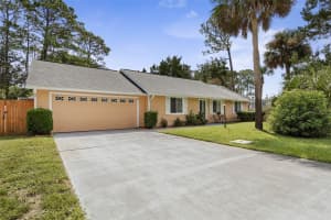 8 BRADLEY PLACE, PALM COAST, FL 32137 - MLS#MFRFC312835