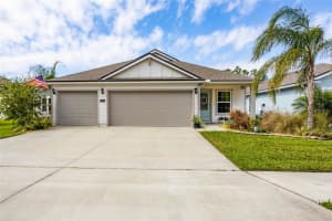81 LOB WEDGE LANE, BUNNELL, FL 32110 - MLS#MFRFC312837