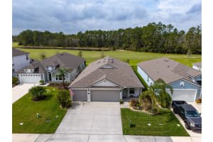 81 LOB WEDGE LANE, BUNNELL, FL 32110 - MLS#MFRFC312837