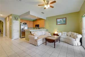 359 SUNSTONE COURT, ORANGE PARK, FL 32065 - MLS#MFRFC312838