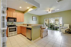 359 SUNSTONE COURT, ORANGE PARK, FL 32065 - MLS#MFRFC312838
