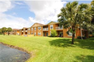 4600 MOODY BOULEVARD, BUNNELL, FL 32110 - MLS#MFRFC312841