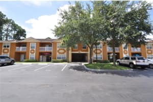 4600 MOODY BOULEVARD, BUNNELL, FL 32110 - MLS#MFRFC312841