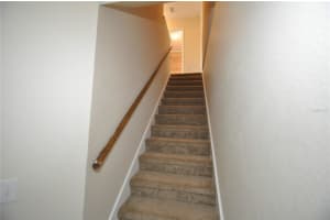 4600 MOODY BOULEVARD, BUNNELL, FL 32110 - MLS#MFRFC312841