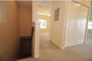 4600 MOODY BOULEVARD, BUNNELL, FL 32110 - MLS#MFRFC312841