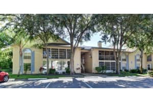 678 WELLINGTON STATION BOULEVARD, ORMOND BEACH, FL 32174 - MLS#MFRFC312843