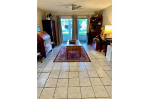 678 WELLINGTON STATION BOULEVARD, ORMOND BEACH, FL 32174 - MLS#MFRFC312843