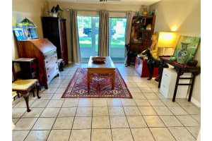 678 WELLINGTON STATION BOULEVARD, ORMOND BEACH, FL 32174 - MLS#MFRFC312843