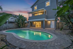 2672 CENTRAL AVENUE, FLAGLER BEACH, FL 32136 - MLS#MFRFC312844