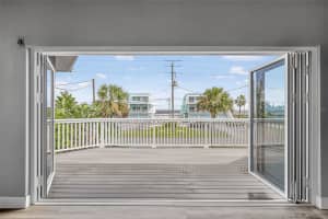 2672 CENTRAL AVENUE, FLAGLER BEACH, FL 32136 - MLS#MFRFC312844