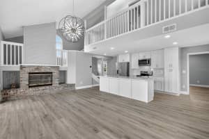 2672 CENTRAL AVENUE, FLAGLER BEACH, FL 32136 - MLS#MFRFC312844