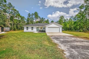 10060 ISAACSON AVENUE, HASTINGS, FL 32145 - MLS#MFRFC312845