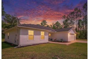 10060 ISAACSON AVENUE, HASTINGS, FL 32145 - MLS#MFRFC312845