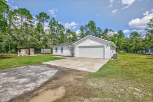 10060 ISAACSON AVENUE, HASTINGS, FL 32145 - MLS#MFRFC312845