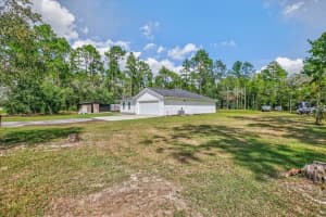 10060 ISAACSON AVENUE, HASTINGS, FL 32145 - MLS#MFRFC312845
