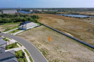86 DEL PALMA DRIVE, PALM COAST, FL 32137 - MLS#MFRFC312846