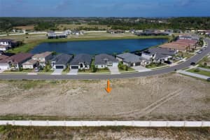 86 DEL PALMA DRIVE, PALM COAST, FL 32137 - MLS#MFRFC312846