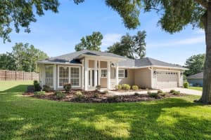 6005 105TH PLACE, ALACHUA, FL 32615 - MLS#MFRFC312848