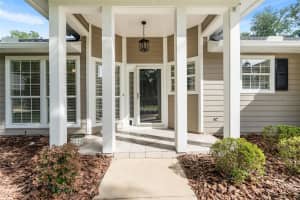 6005 105TH PLACE, ALACHUA, FL 32615 - MLS#MFRFC312848