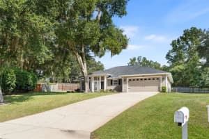 6005 105TH PLACE, ALACHUA, FL 32615 - MLS#MFRFC312848