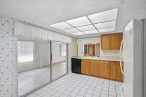 6 FERDINAND LANE, PALM COAST, FL 32137 Sold 10/20/25