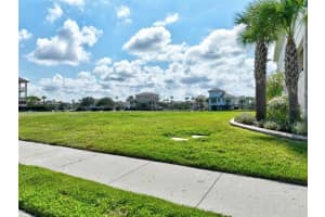 310 HARBOR VILLAGE POINT, PALM COAST, FL 32137 - MLS#MFRFC312850