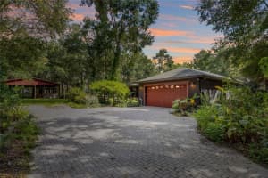 25339 EVALINE STREET, BROOKSVILLE, FL 34601 - MLS#MFRFC312851