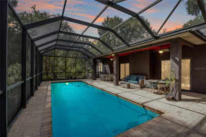 25339 EVALINE STREET, BROOKSVILLE, FL 34601 - MLS#MFRFC312851