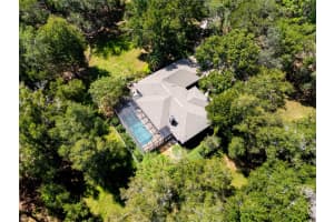 25339 EVALINE STREET, BROOKSVILLE, FL 34601 - MLS#MFRFC312851