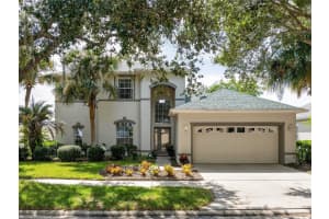 30 FRONT STREET, PALM COAST, FL 32137 - MLS#MFRFC312852