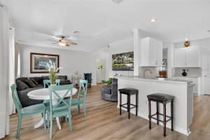 30 FRONT STREET, PALM COAST, FL 32137 - MLS#MFRFC312852