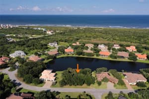79 OCEAN OAKS LANE, PALM COAST, FL 32137 - MLS#MFRFC312853