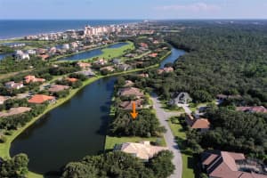 79 OCEAN OAKS LANE, PALM COAST, FL 32137 - MLS#MFRFC312853