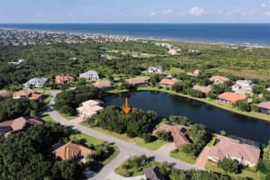 79 OCEAN OAKS LANE, PALM COAST, FL 32137 - MLS#MFRFC312853