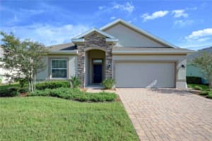 12 HUNTINGTON PLACE, ORMOND BEACH, FL 32174 - MLS#MFRFC312854