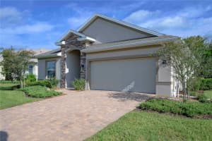 12 HUNTINGTON PLACE, ORMOND BEACH, FL 32174 - MLS#MFRFC312854