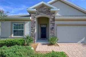 12 HUNTINGTON PLACE, ORMOND BEACH, FL 32174 - MLS#MFRFC312854