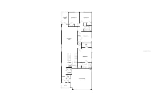 1 MULLIGAN WAY, BUNNELL, FL 32110 - MLS#MFRFC312855