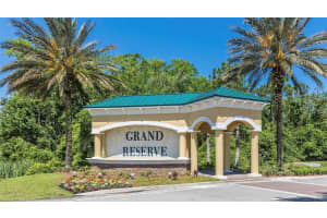 1 MULLIGAN WAY, BUNNELL, FL 32110 - MLS#MFRFC312855