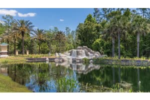 1 MULLIGAN WAY, BUNNELL, FL 32110 - MLS#MFRFC312855