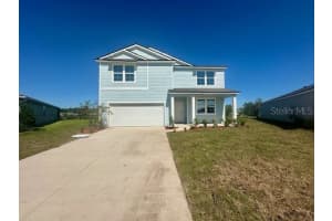 54 EVORA COURT, ST AUGUSTINE, FL 32084 - MLS#MFRFC312856