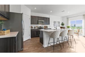 54 EVORA COURT, ST AUGUSTINE, FL 32084 - MLS#MFRFC312856