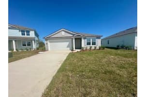 46 EVORA COURT, ST AUGUSTINE, FL 32084 - MLS#MFRFC312857