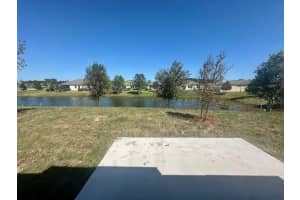 46 EVORA COURT, ST AUGUSTINE, FL 32084 - MLS#MFRFC312857