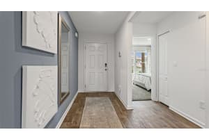 46 EVORA COURT, ST AUGUSTINE, FL 32084 - MLS#MFRFC312857
