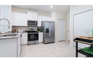 67 BLUE HAVEN ROAD, ST AUGUSTINE, FL 32095 - MLS#MFRFC312867