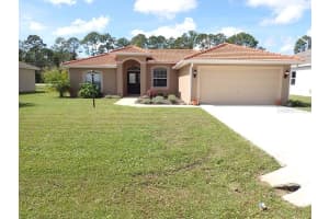 12 POINT OF WOODS DRIVE, PALM COAST, FL 32164 - MLS#MFRFC312868