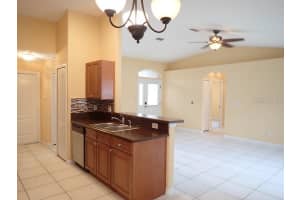 12 POINT OF WOODS DRIVE, PALM COAST, FL 32164 - MLS#MFRFC312868