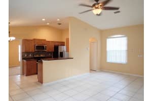 12 POINT OF WOODS DRIVE, PALM COAST, FL 32164 - MLS#MFRFC312868